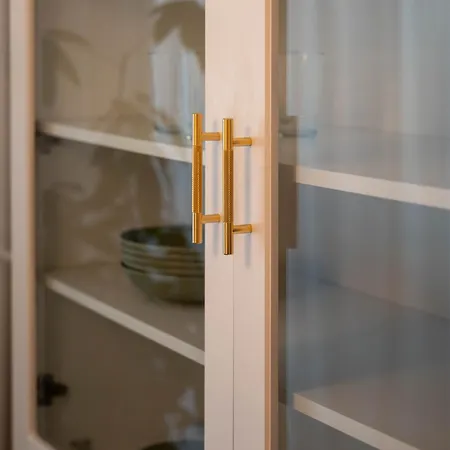 Apartment Designer Flat With Character